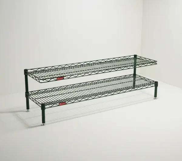 Eagle Group FCM1424VG