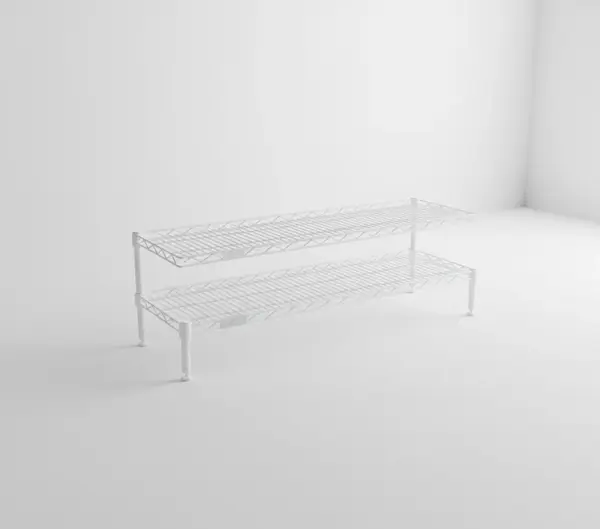 Eagle Group FCM1424W