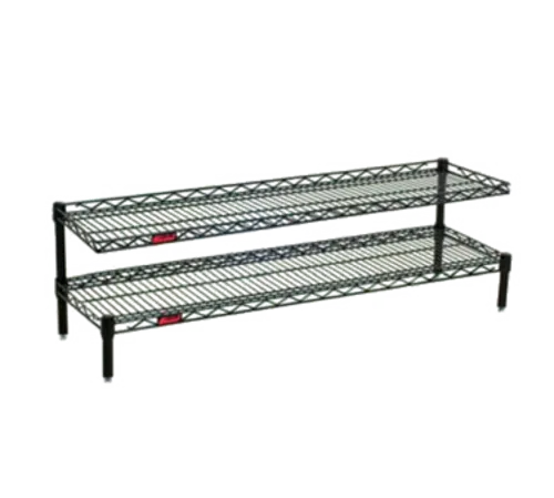 Eagle Group FCM1430BL