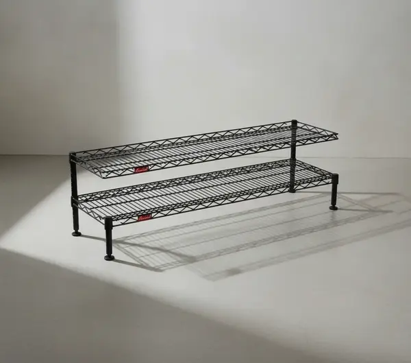 Eagle Group FCM1430BL