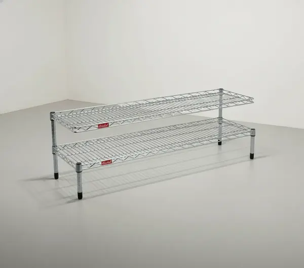 Eagle Group FCM1430C