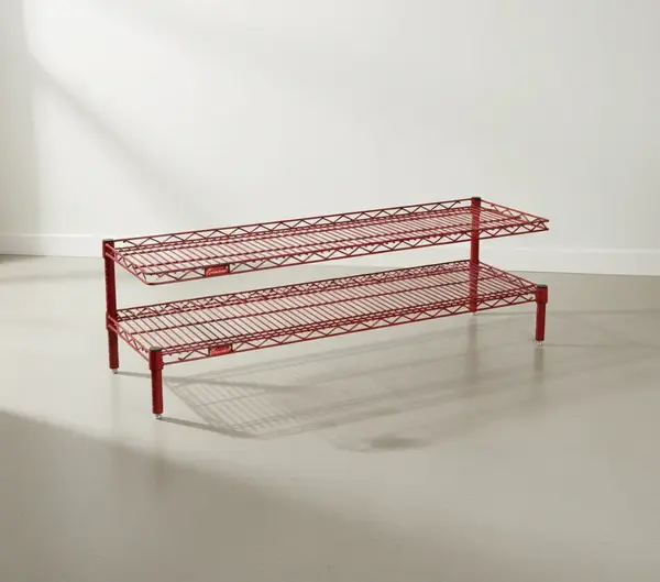 Eagle Group FCM1430R