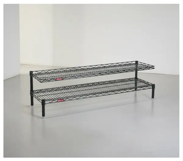 Eagle Group FCM1430V