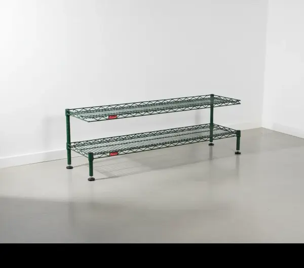 Eagle Group FCM1430VG