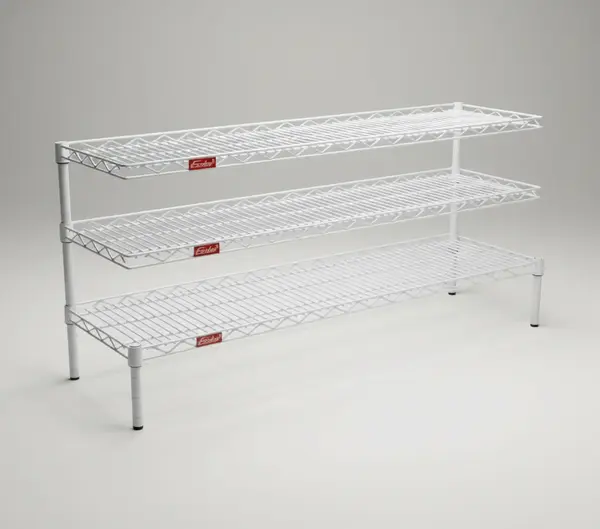 Eagle Group FCM1430W