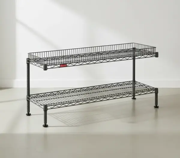 Eagle Group FCM1436V