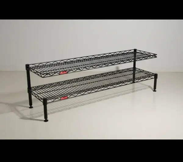 Eagle Group FCM1442BL