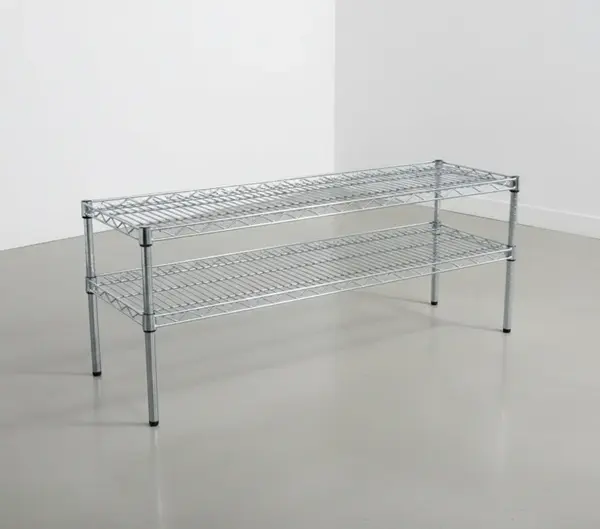 Eagle Group FCM1442C