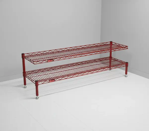 Eagle Group FCM1442R