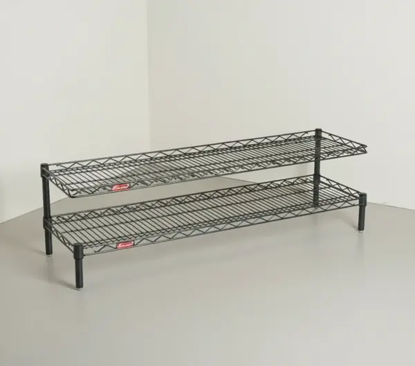 Eagle Group FCM1442V