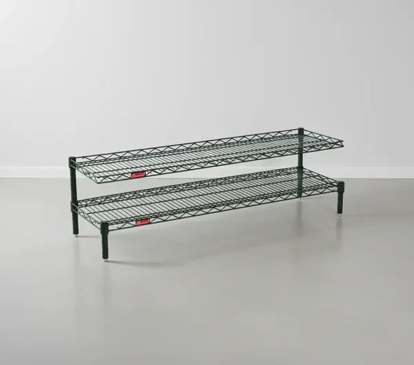 Eagle Group FCM1442VG