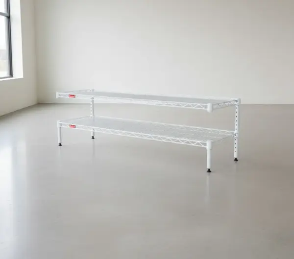 Eagle Group FCM1442W