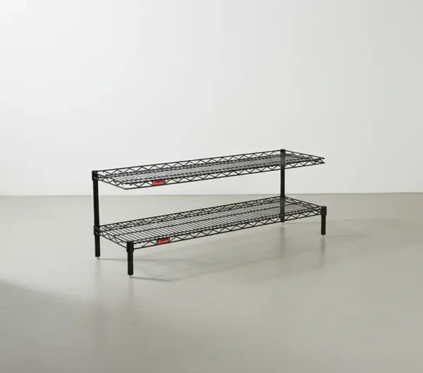 Eagle Group FCM1448BL