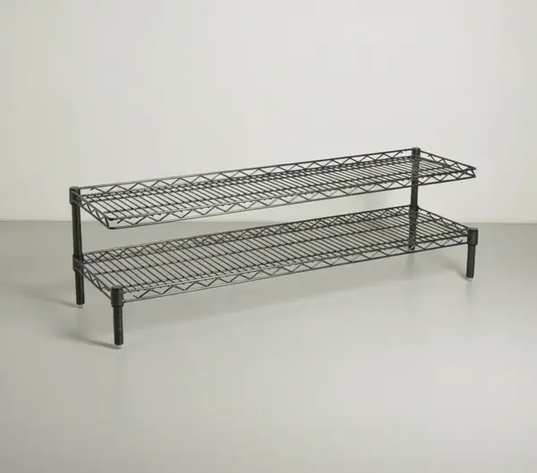 Eagle Group FCM1448C