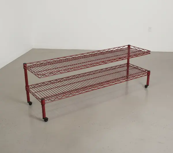 Eagle Group FCM1448R