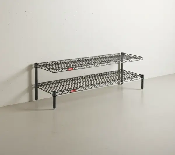 Eagle Group FCM1448V