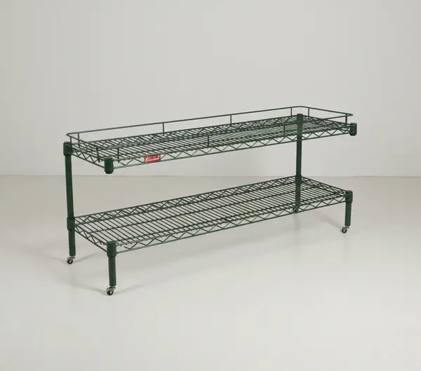 Eagle Group FCM1448VG