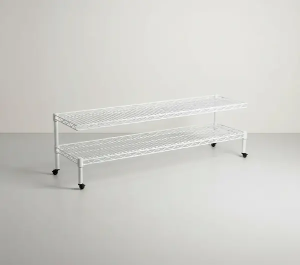 Eagle Group FCM1448W