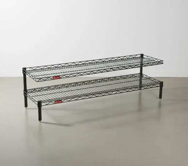 Eagle Group FCM1454C