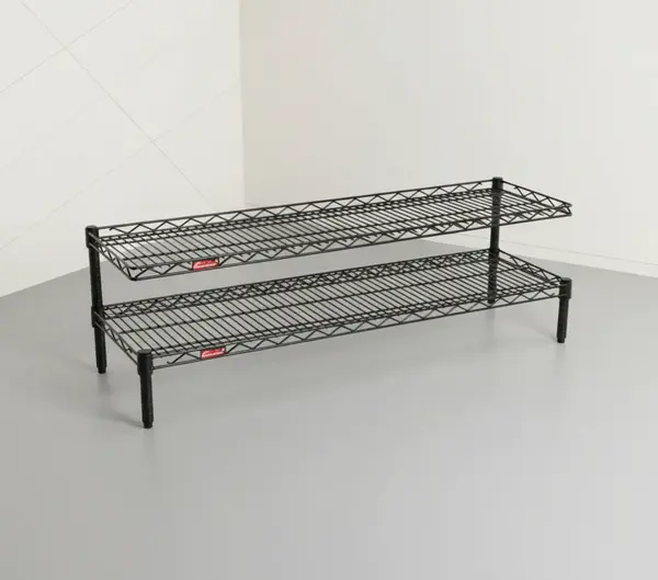 Eagle Group FCM1460BL