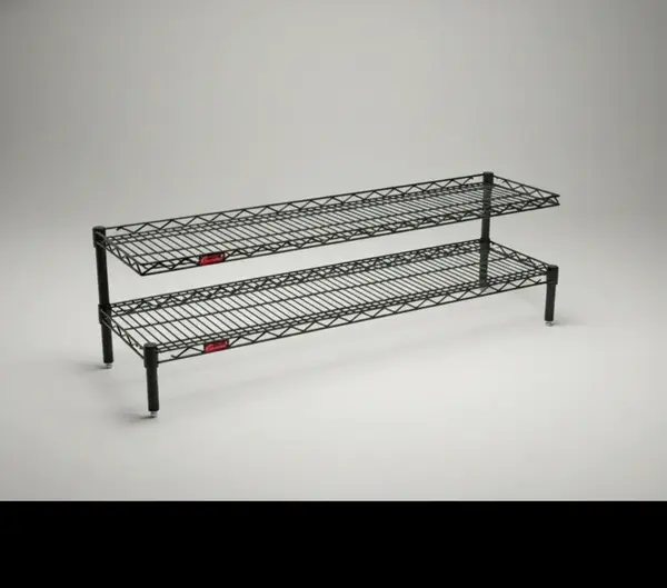 Eagle Group FCM1460C