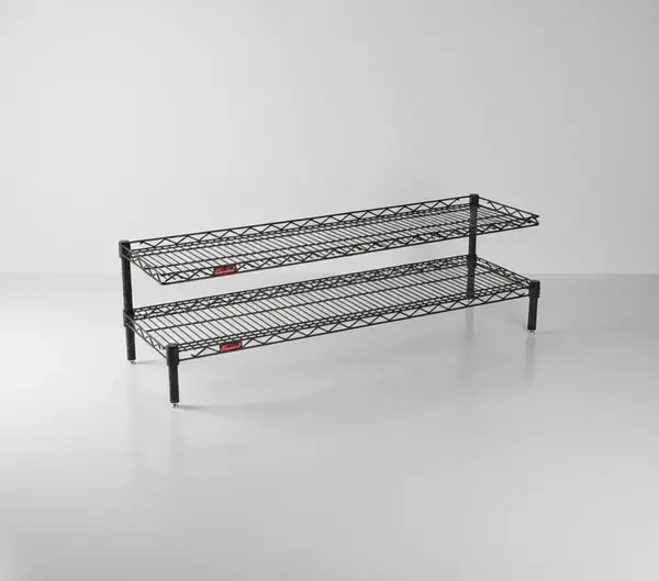 Eagle Group FCM1460R