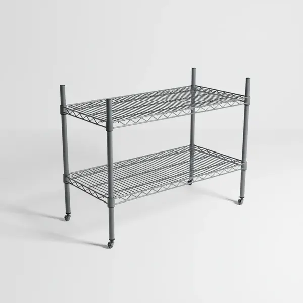 Eagle Group FCM1460V