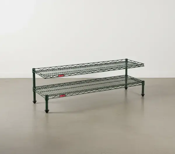 Eagle Group FCM1460VG