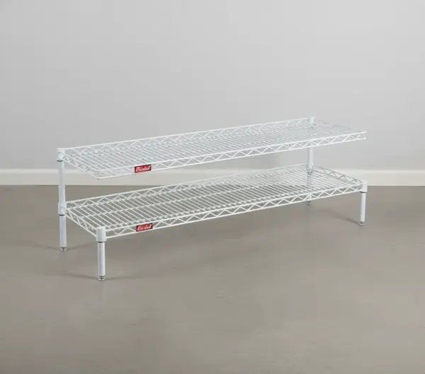 Eagle Group FCM1460W