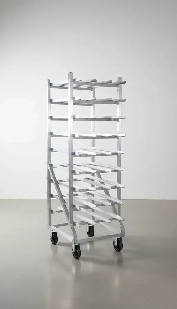 Eagle Group FCR-10-9A-X