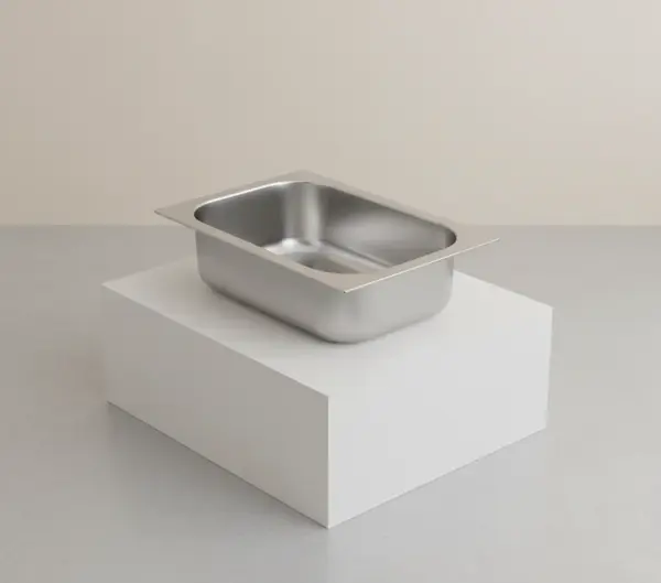 Eagle Group FDI-10-14-5-1