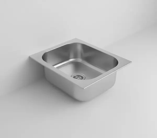 Eagle Group FDI-10-14-5-1-3VP