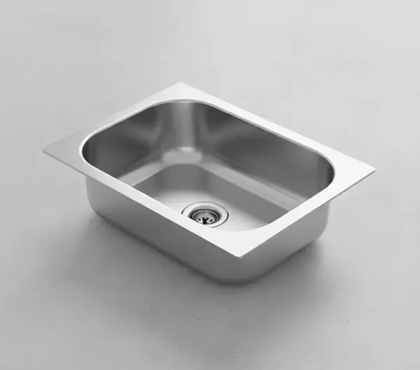 Eagle Group FDI-10-14-9.5-1