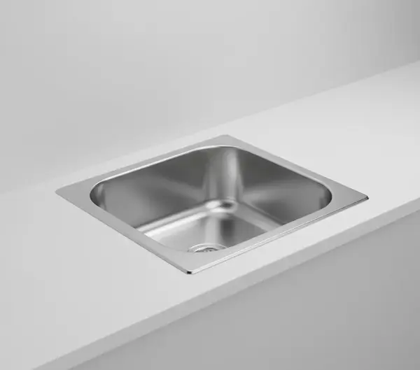 Eagle Group FDI-10-14-9.5-1-3VP