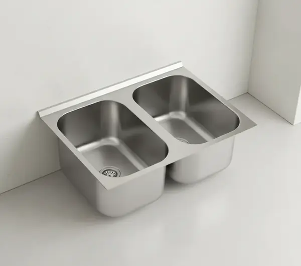 Eagle Group FDI-10-14-9.5-2-3VP