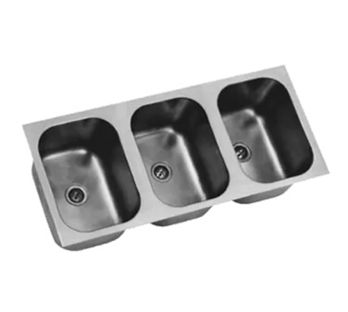 Eagle Group FDI-10-14-9.5-3