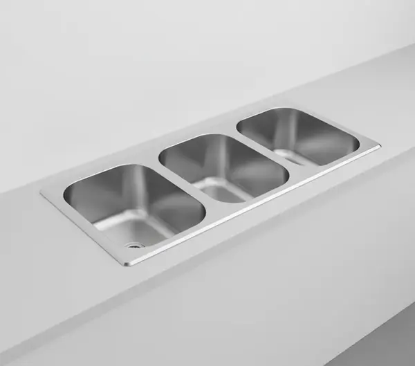 Eagle Group FDI-10-14-9.5-3