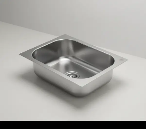 Eagle Group FDI-12-14-9.5-1