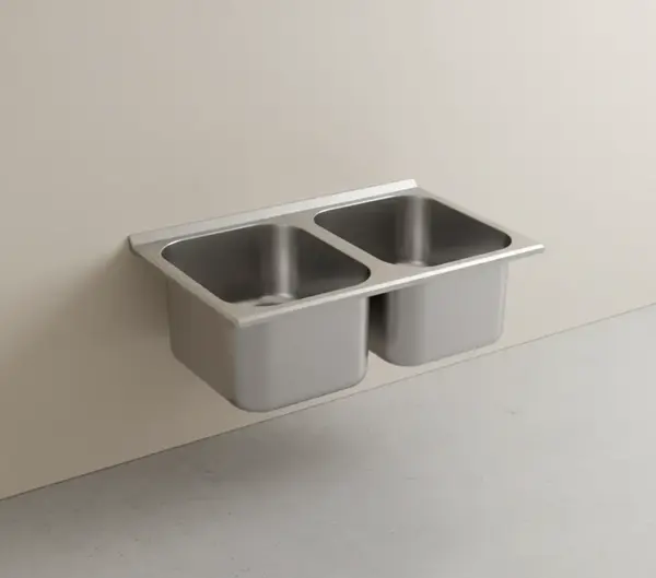 Eagle Group FDI-12-14-9.5-2