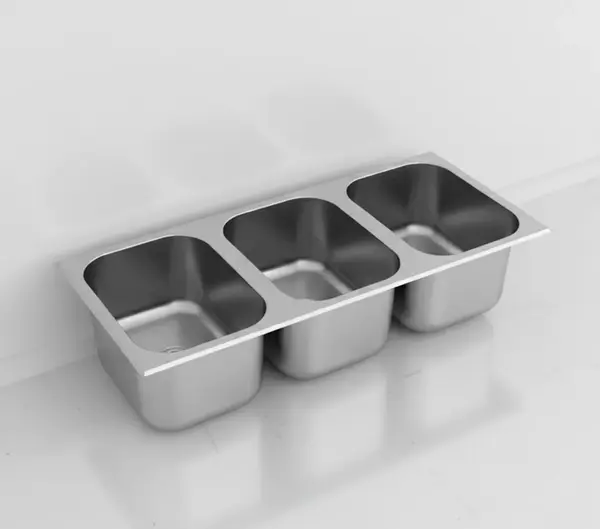 Eagle Group FDI-12-14-9.5-3