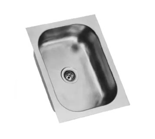 Eagle Group FDI-12-20-6.5-1