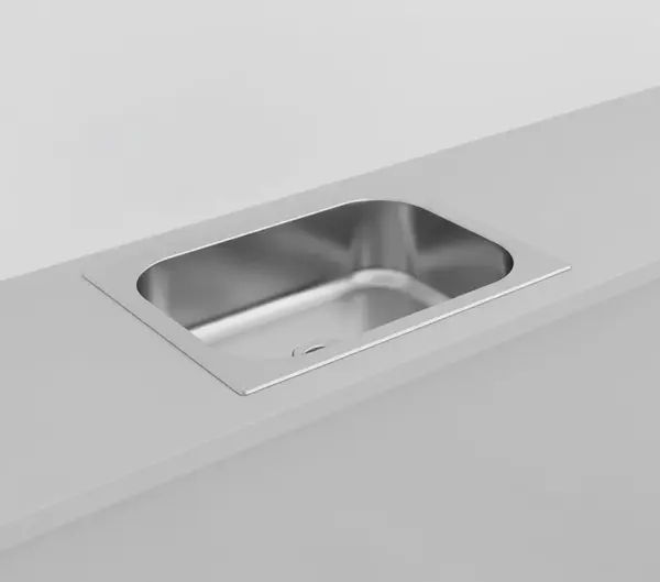 Eagle Group FDI-14-16-6-1