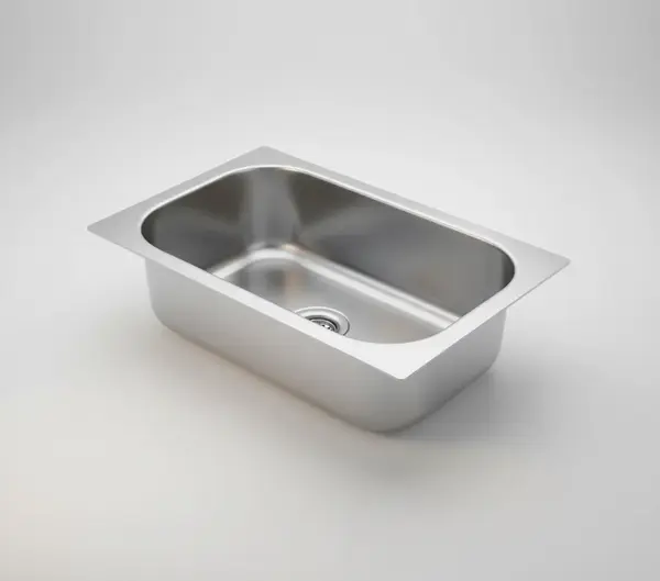 Eagle Group FDI-14-16-9.5-1