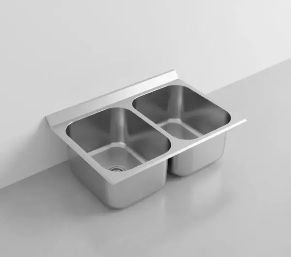 Eagle Group FDI-14-16-9.5-2