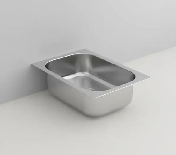 Eagle Group FDI-16-19-13.5-1