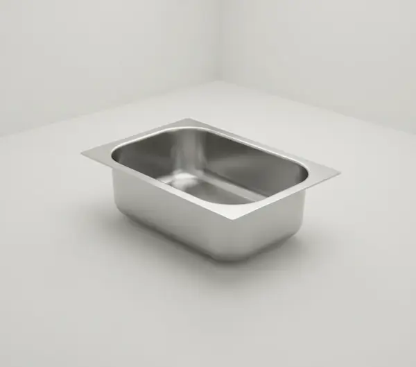 Eagle Group FDI-16-19-8-1