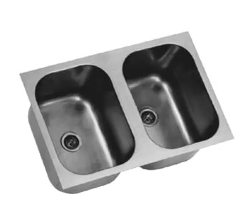 Eagle Group FDI-16-19-8-2