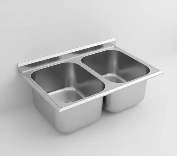 Eagle Group FDI-16-19-8-2