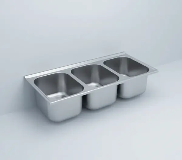 Eagle Group FDI-16-19-8-3