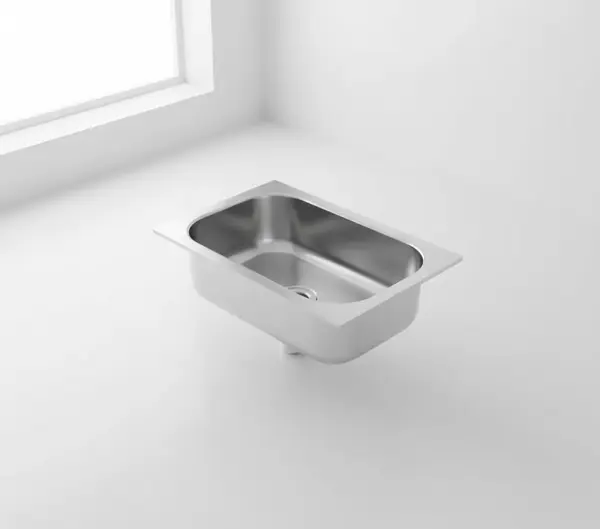 Eagle Group FDI-18-24-13.5-1